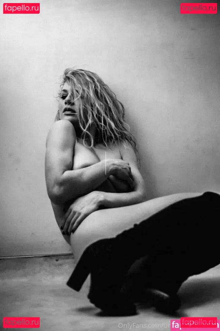 miss_ursula_maria Onlyfans Photo Gallery 