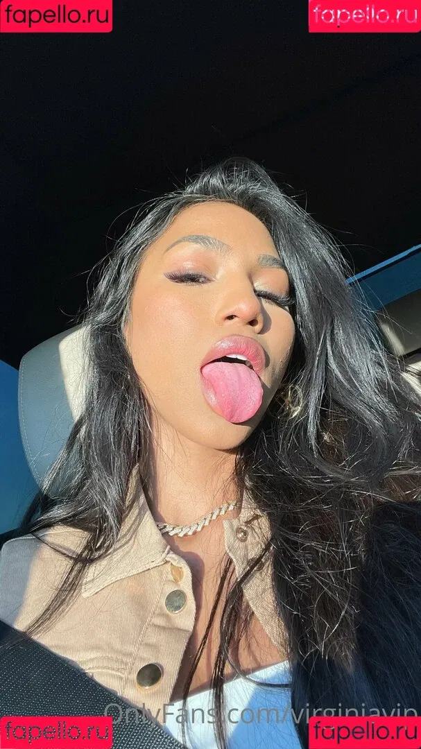 virginasanhousefree Onlyfans Photo Gallery 