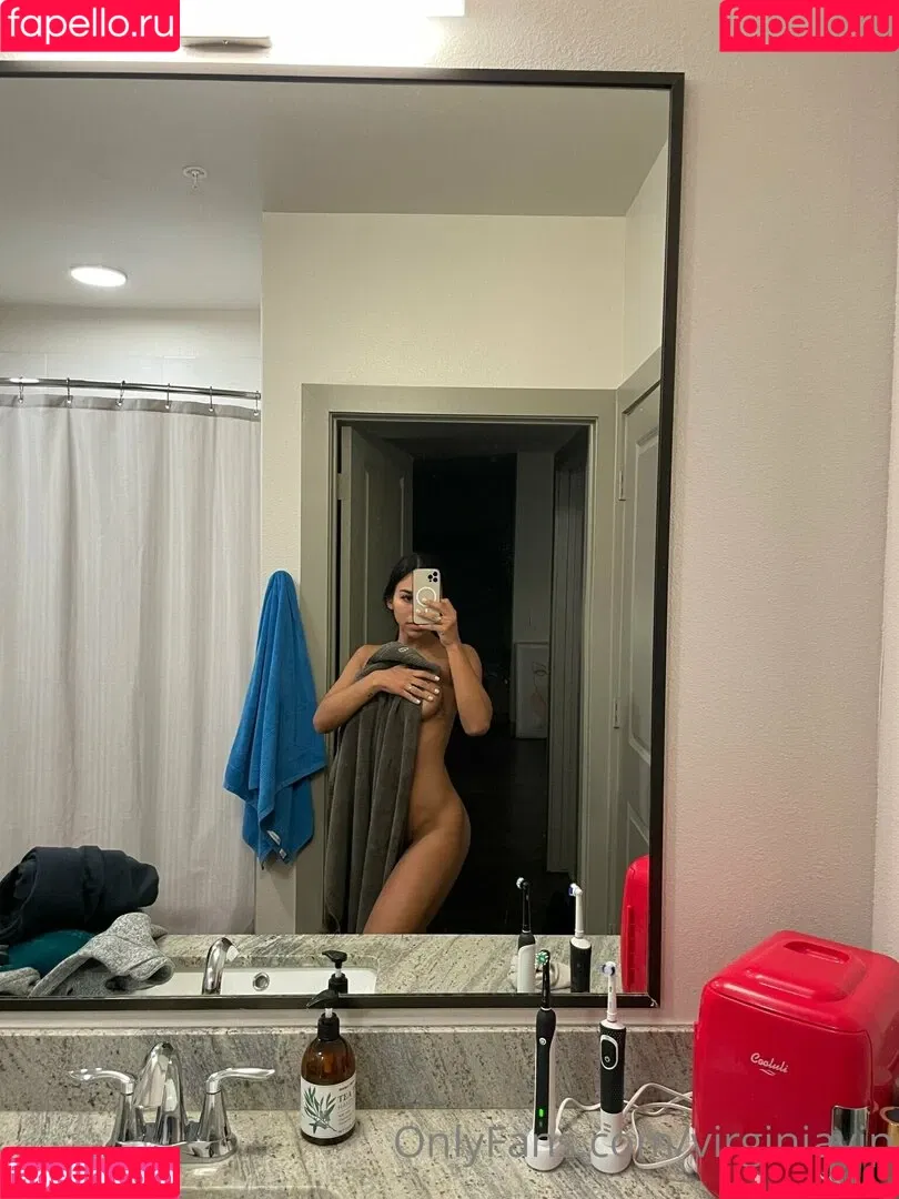 virginasanhousefree Onlyfans Photo Gallery 
