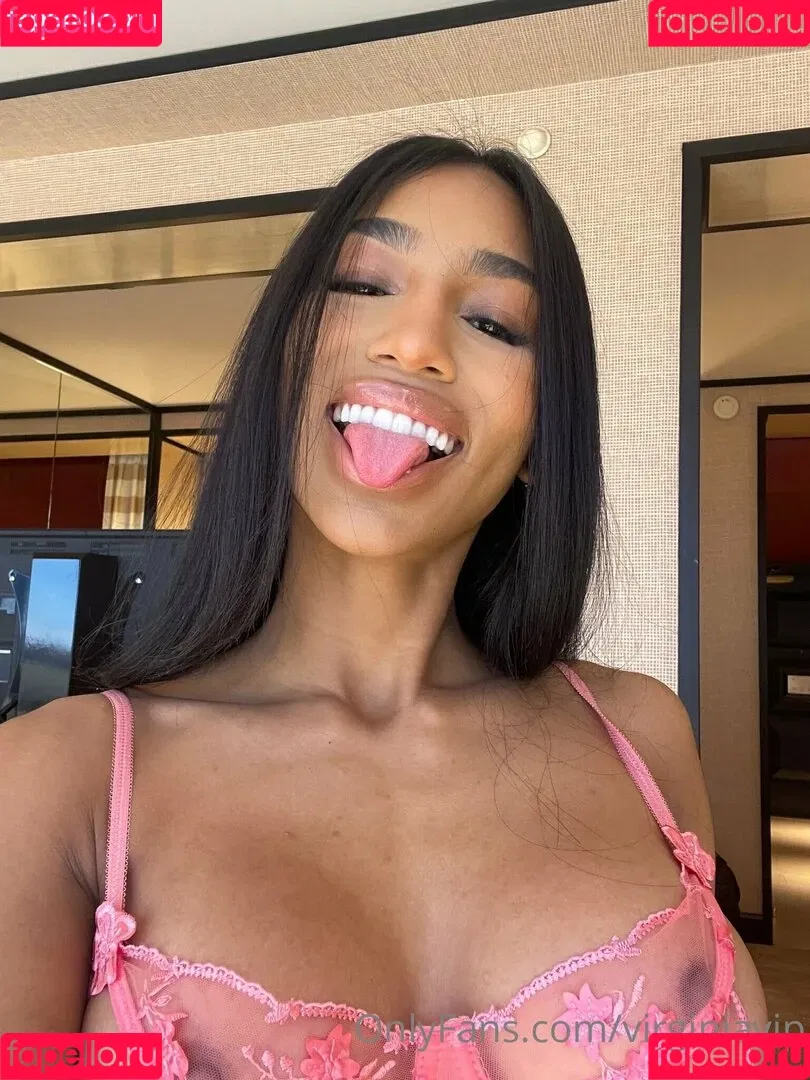 virginasanhousefree Onlyfans Photo Gallery 