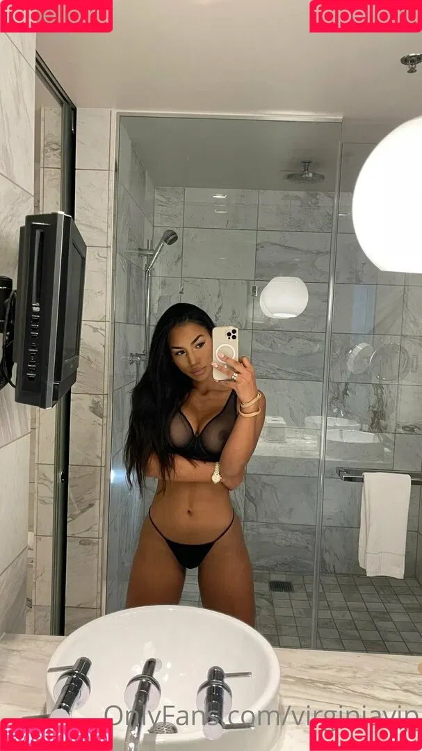 virginasanhousefree Onlyfans Photo Gallery 