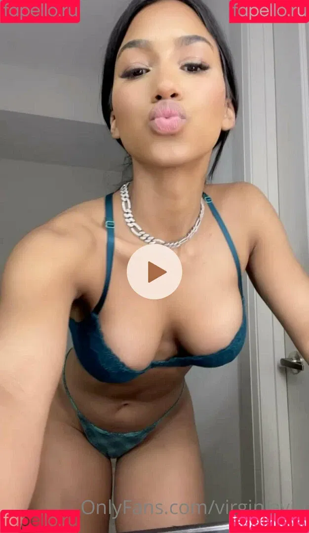 virginasanhousefree Onlyfans Photo Gallery 