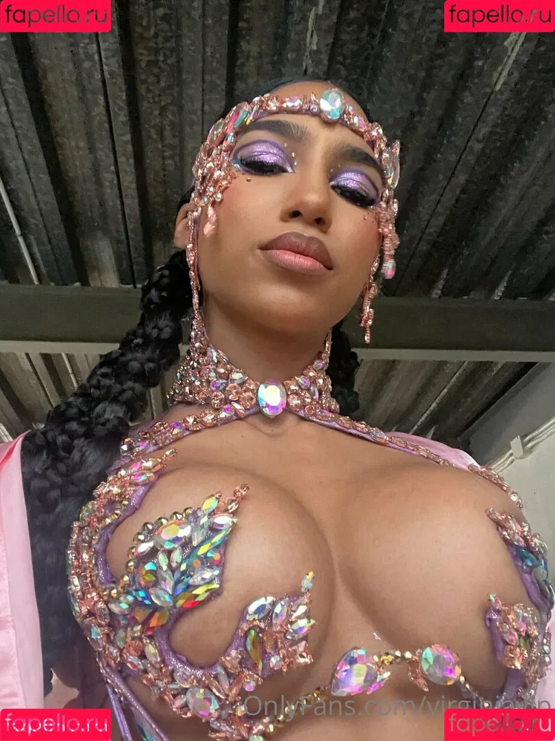 virginasanhousefree Onlyfans Photo Gallery 