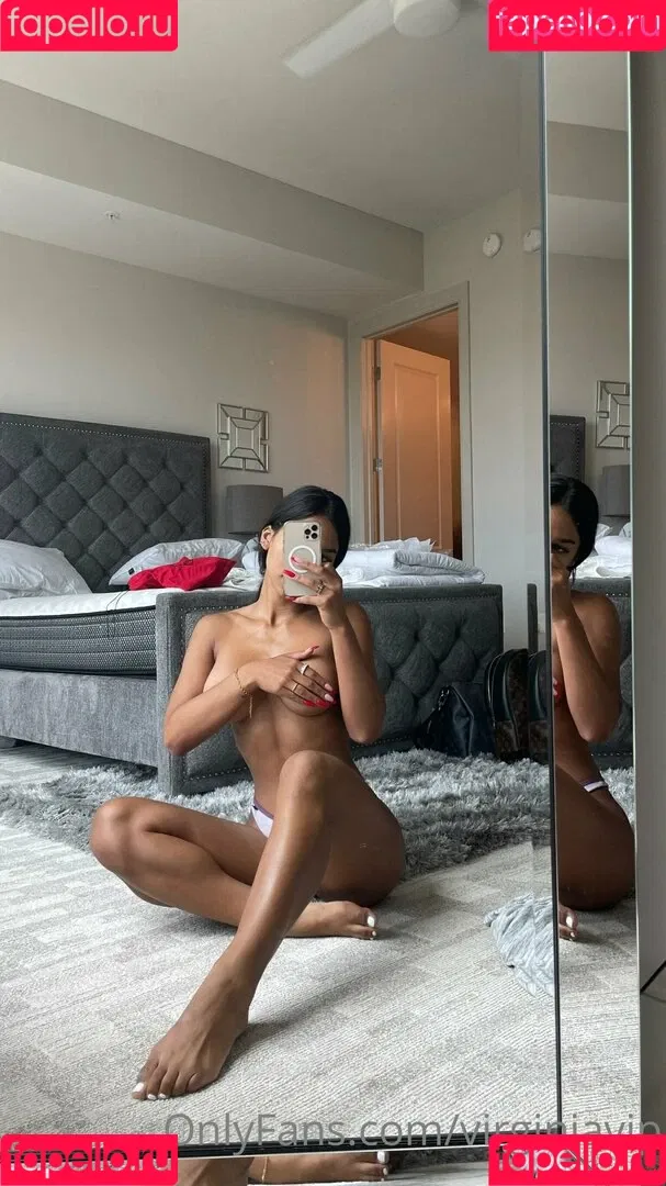 virginasanhousefree Onlyfans Photo Gallery 