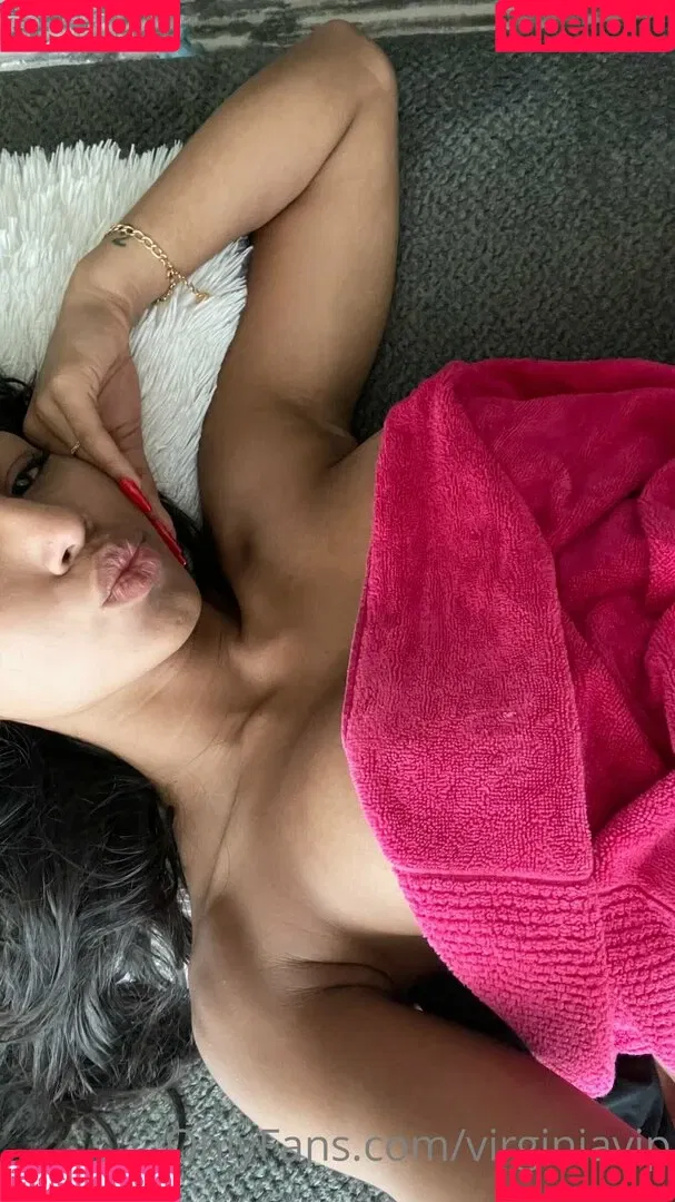 virginasanhousefree Onlyfans Photo Gallery 