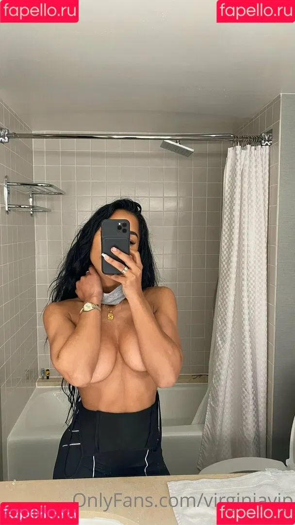 virginasanhousefree Onlyfans Photo Gallery 