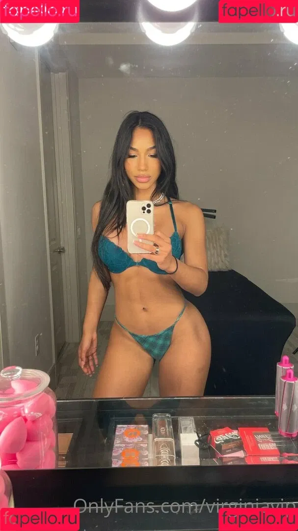 virginasanhousefree Onlyfans Photo Gallery 
