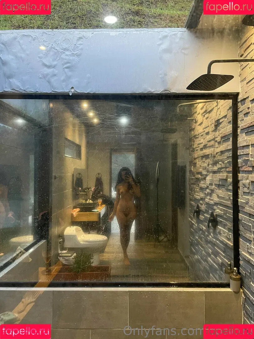 Kepler_186f Onlyfans Photo Gallery 