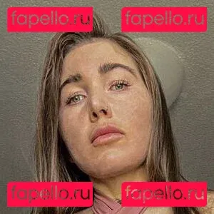 miriampradox Onlyfans Photo Gallery 