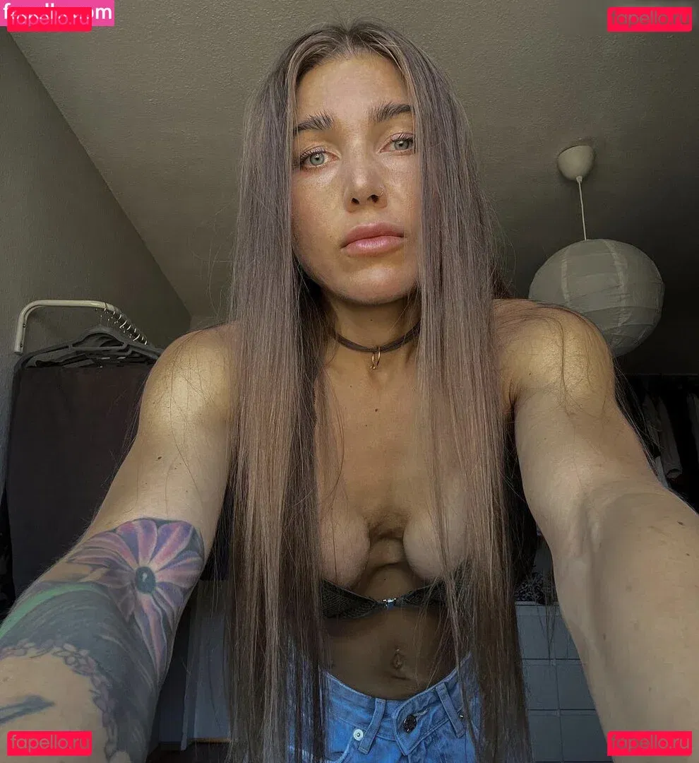 miriampradox Onlyfans Photo Gallery 