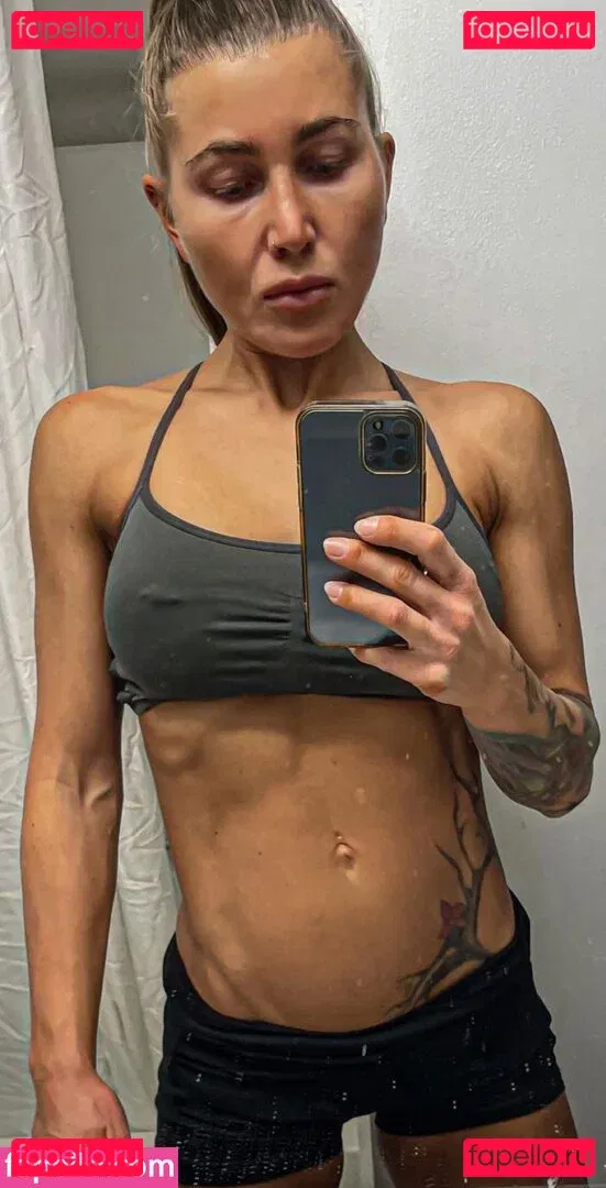 miriampradox Onlyfans Photo Gallery 