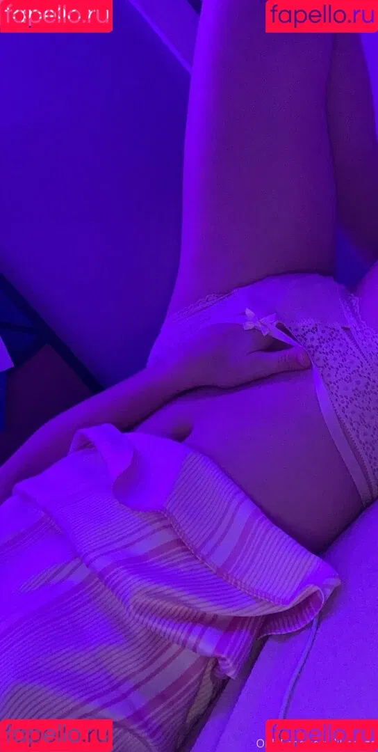 Lil Morg Onlyfans Photo Gallery 