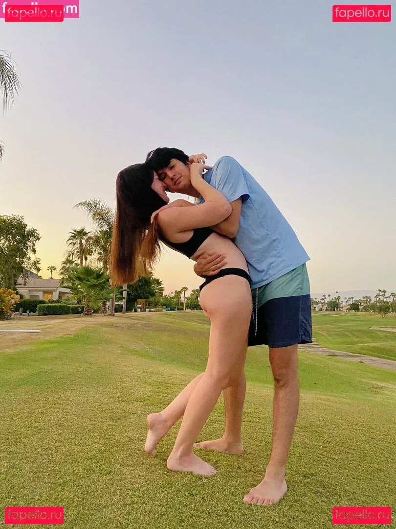 Lil Morg Onlyfans Photo Gallery 