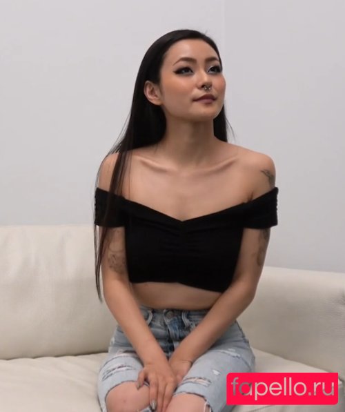 Lil Morg Onlyfans Photo Gallery 