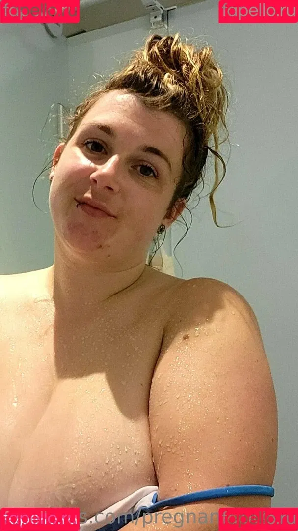 pregnantgothmama Onlyfans Photo Gallery 