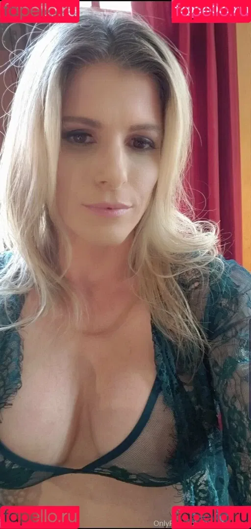 corychasexxx Onlyfans Photo Gallery 