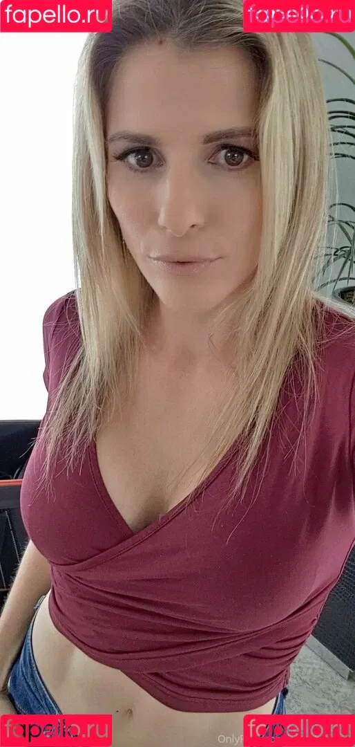 corychasexxx Onlyfans Photo Gallery 