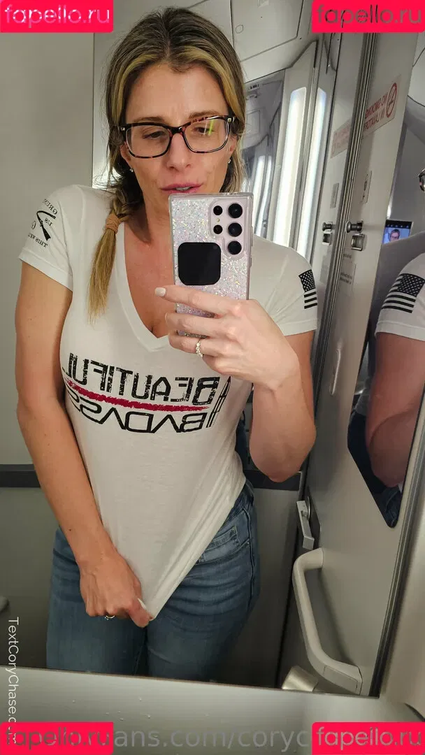 corychasexxx Onlyfans Photo Gallery 