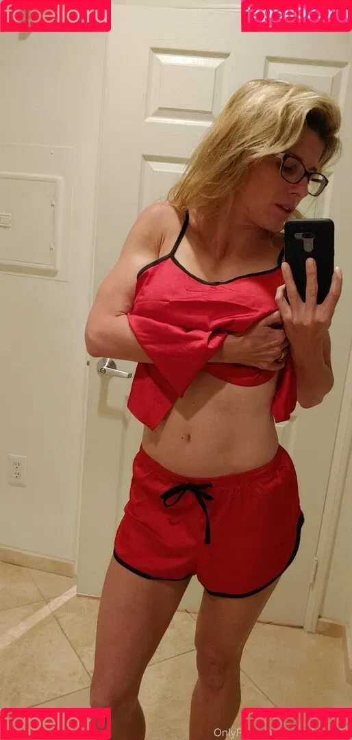 corychasexxx Onlyfans Photo Gallery 