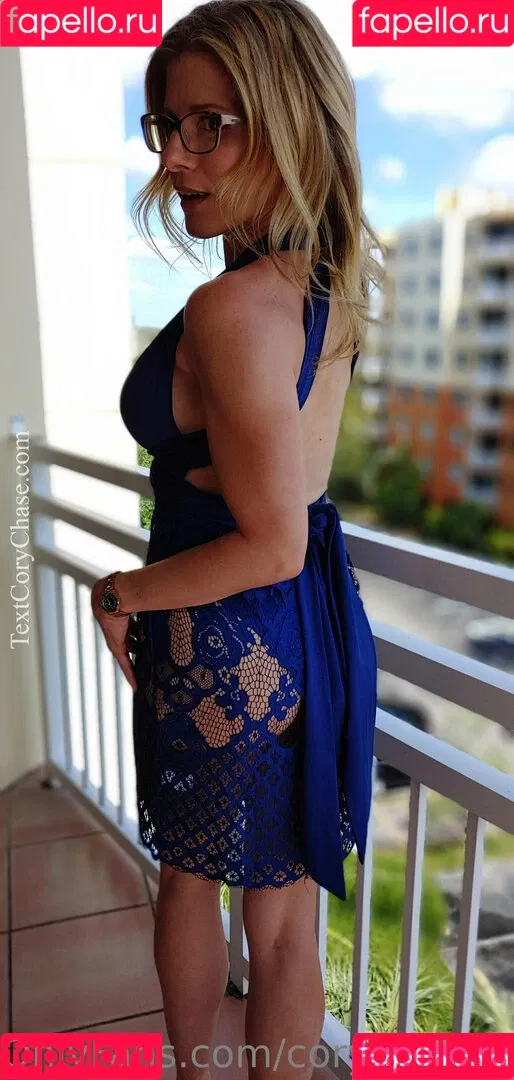 corychasexxx Onlyfans Photo Gallery 