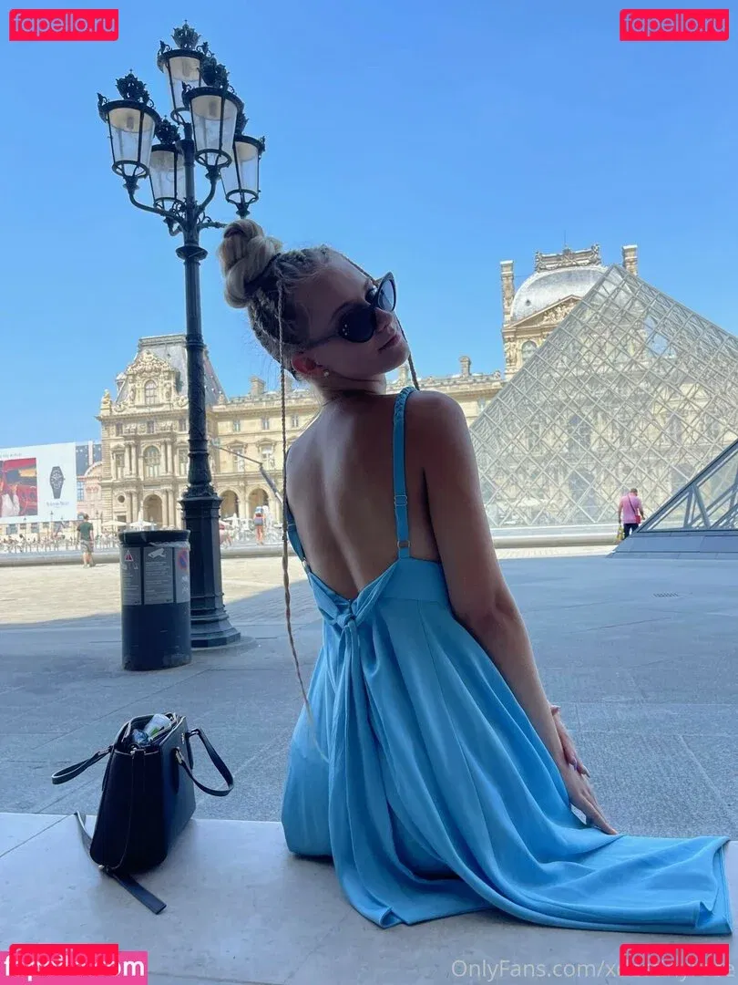 Kitty Nguyen Onlyfans Photo Gallery 