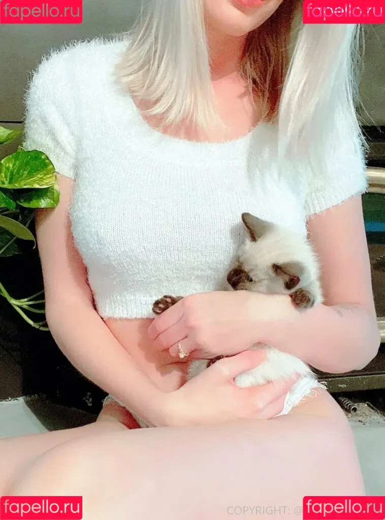 goddess_moon Onlyfans Photo Gallery 