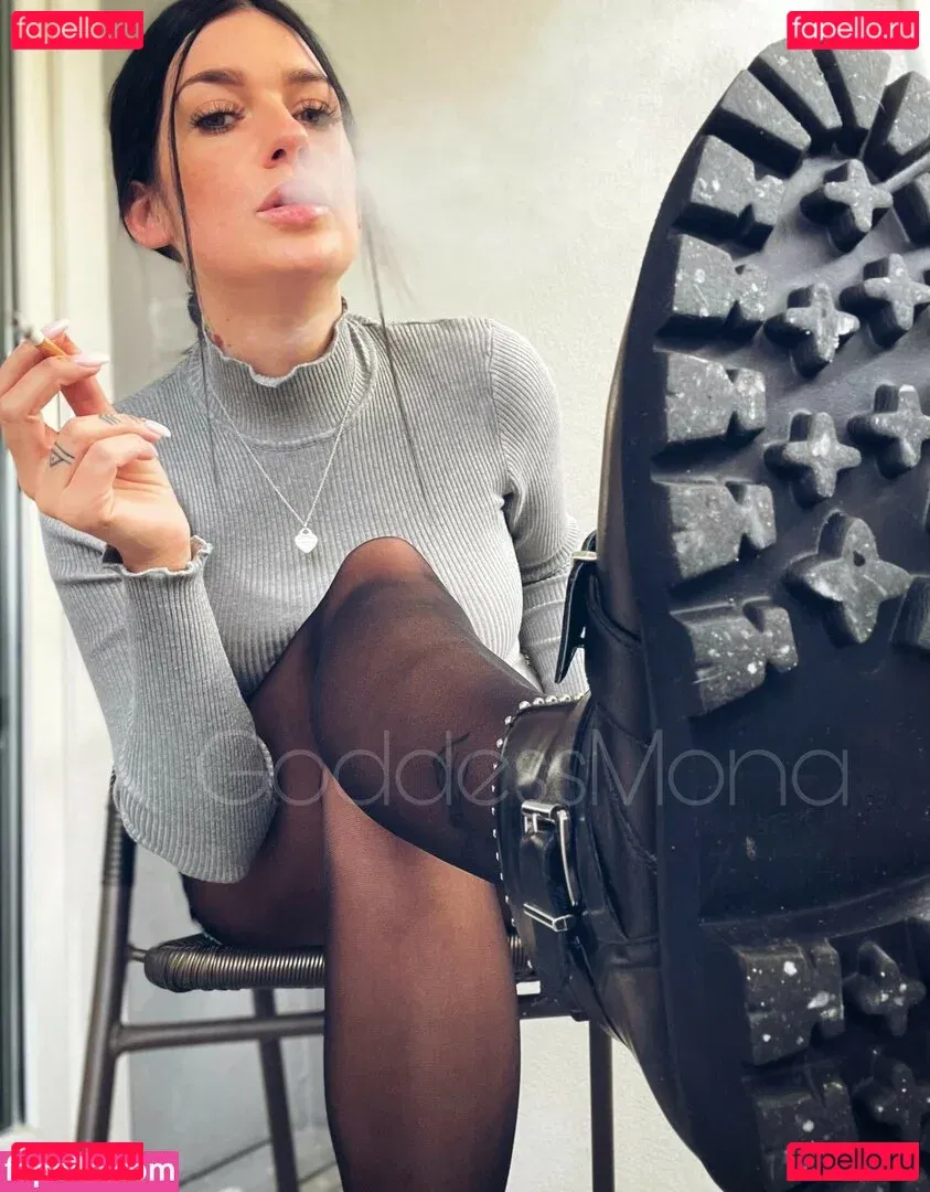 goddess_moon Onlyfans Photo Gallery 