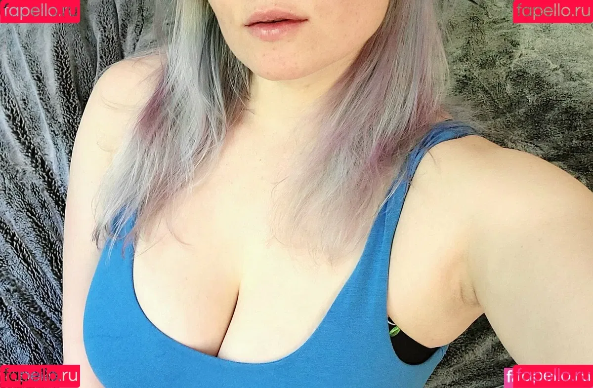 Asiri Ocean Onlyfans Photo Gallery 