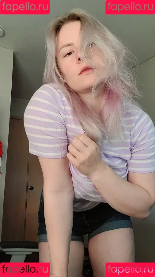 Asiri Ocean Onlyfans Photo Gallery 