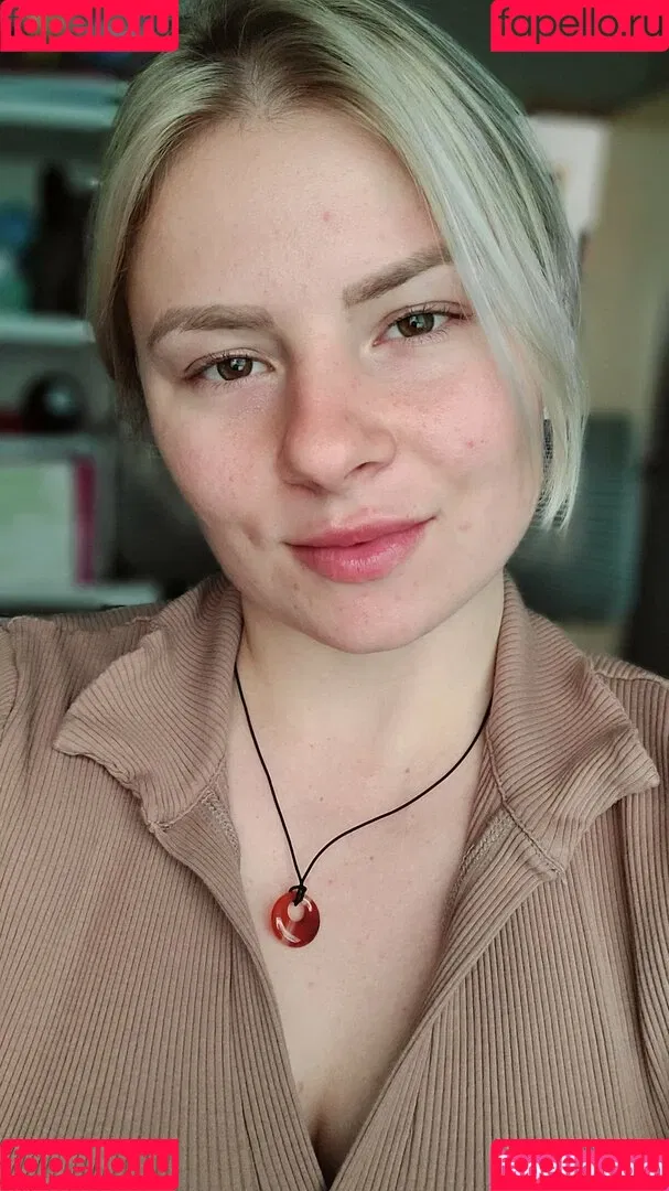 Asiri Ocean Onlyfans Photo Gallery 