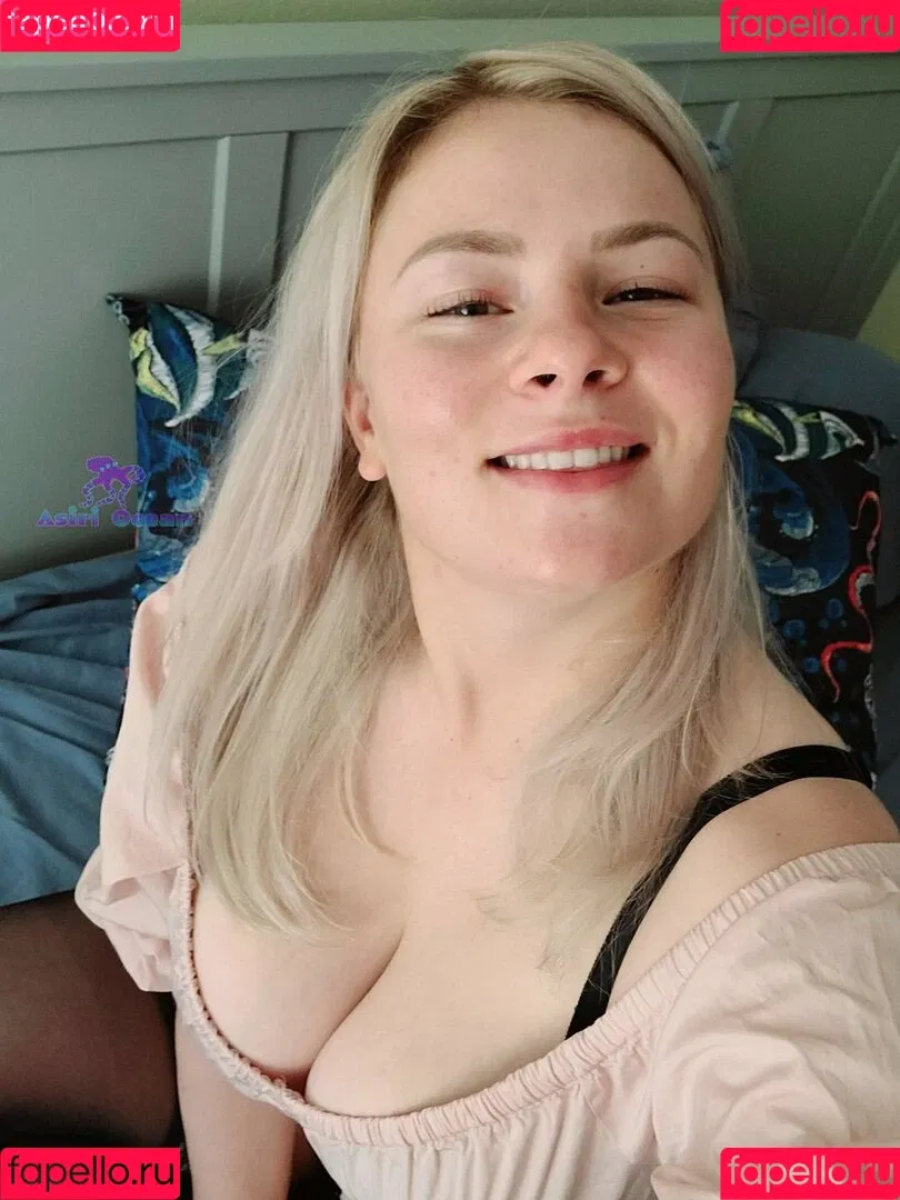Asiri Ocean Onlyfans Photo Gallery 