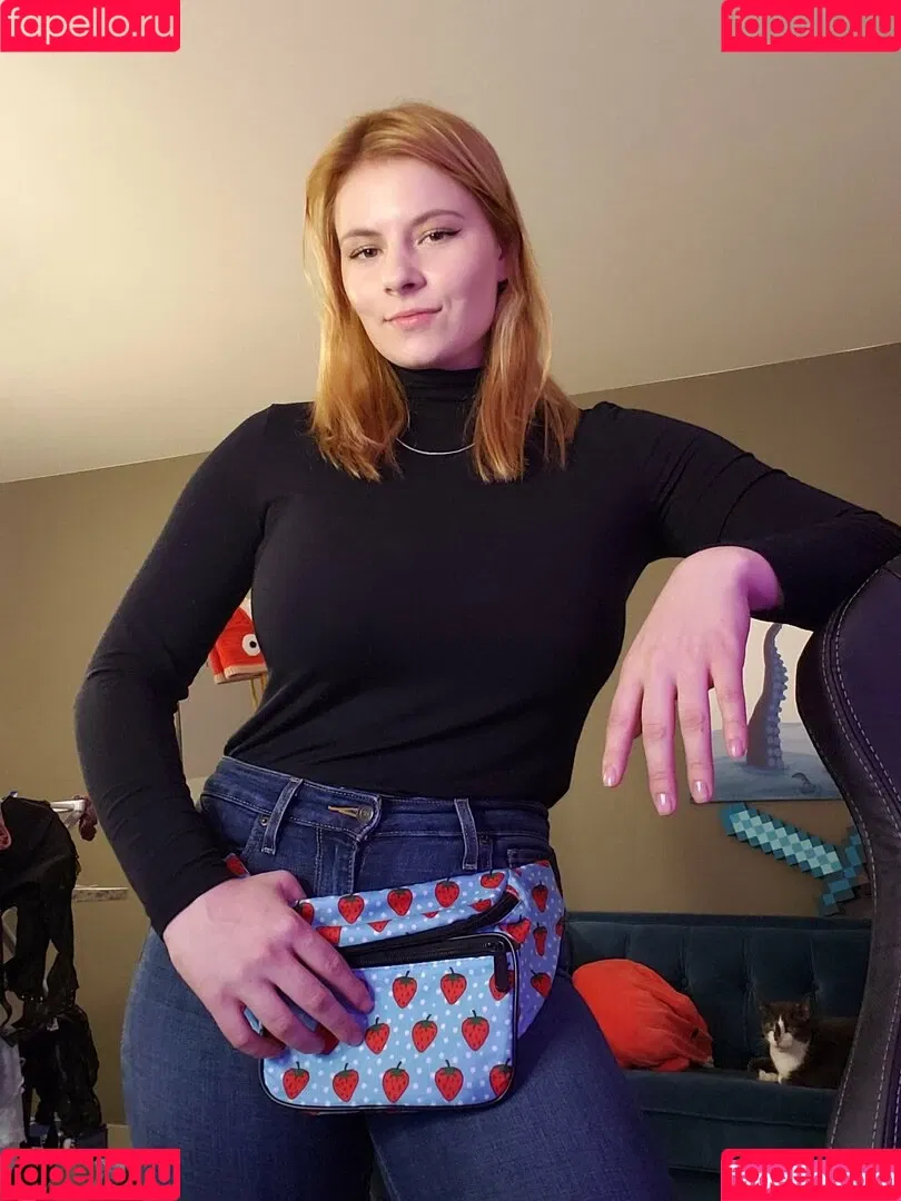 Asiri Ocean Onlyfans Photo Gallery 