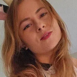 Asiri Ocean Onlyfans Photo Gallery 