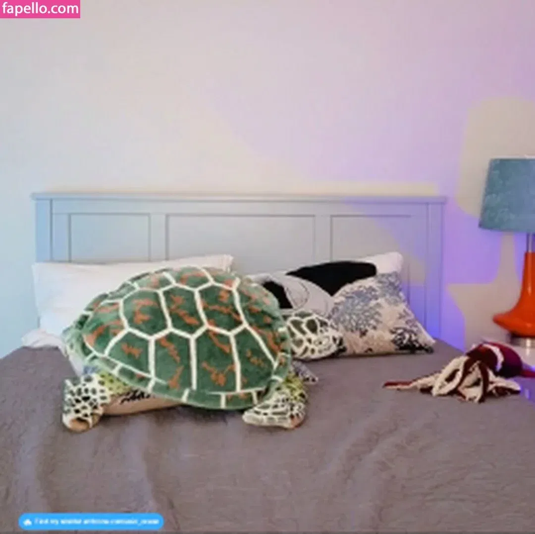 Asiri Ocean Onlyfans Photo Gallery 