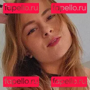 Asiri Ocean Onlyfans Photo Gallery 