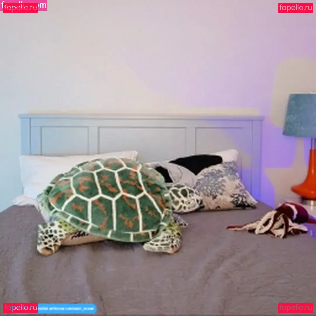 Asiri Ocean Onlyfans Photo Gallery 