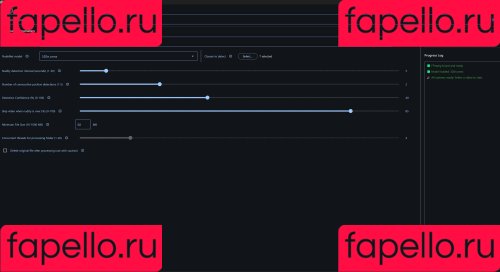 Asiri Ocean Onlyfans Photo Gallery 