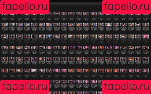 Asiri Ocean Onlyfans Photo Gallery 