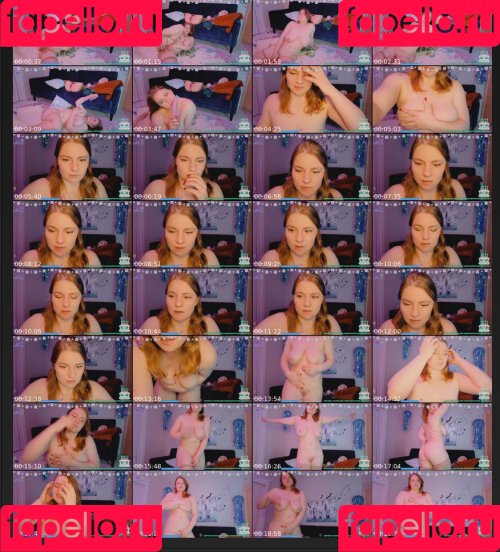 Asiri Ocean Onlyfans Photo Gallery 