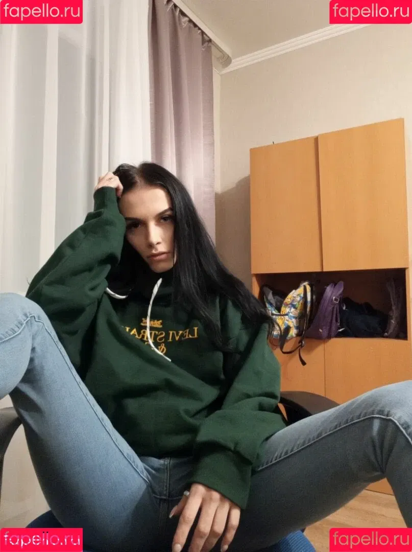 Satana696969 Onlyfans Photo Gallery 