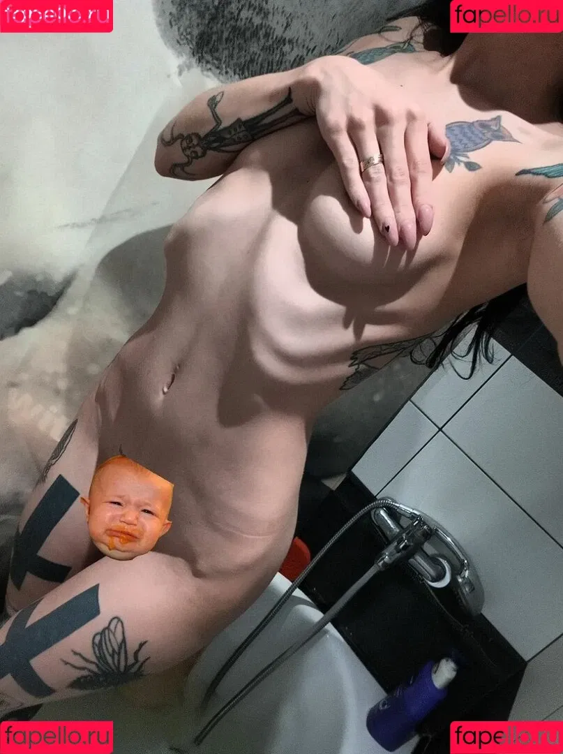 Satana696969 Onlyfans Photo Gallery 