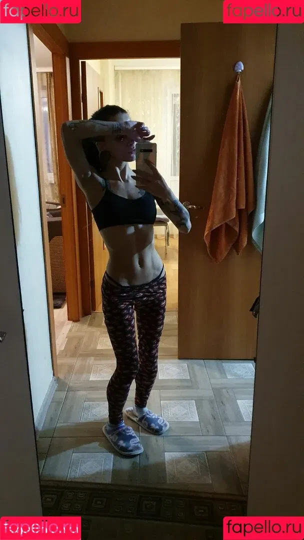 Satana696969 Onlyfans Photo Gallery 