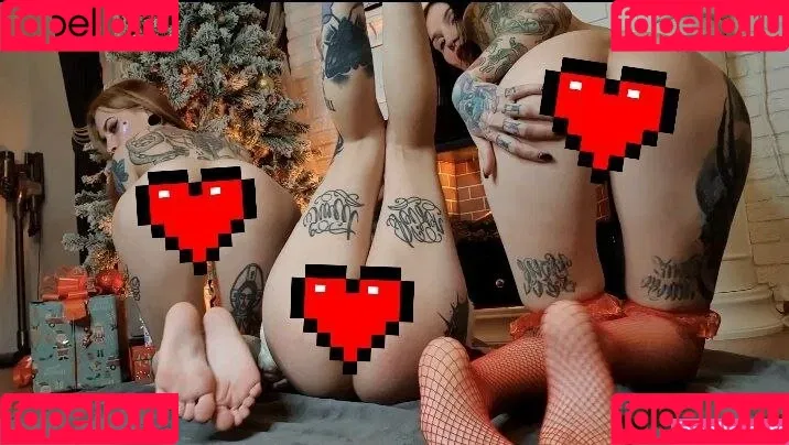 Satana696969 Onlyfans Photo Gallery 