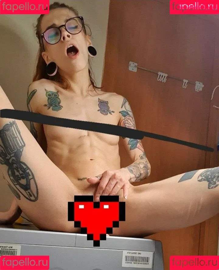 Satana696969 Onlyfans Photo Gallery 