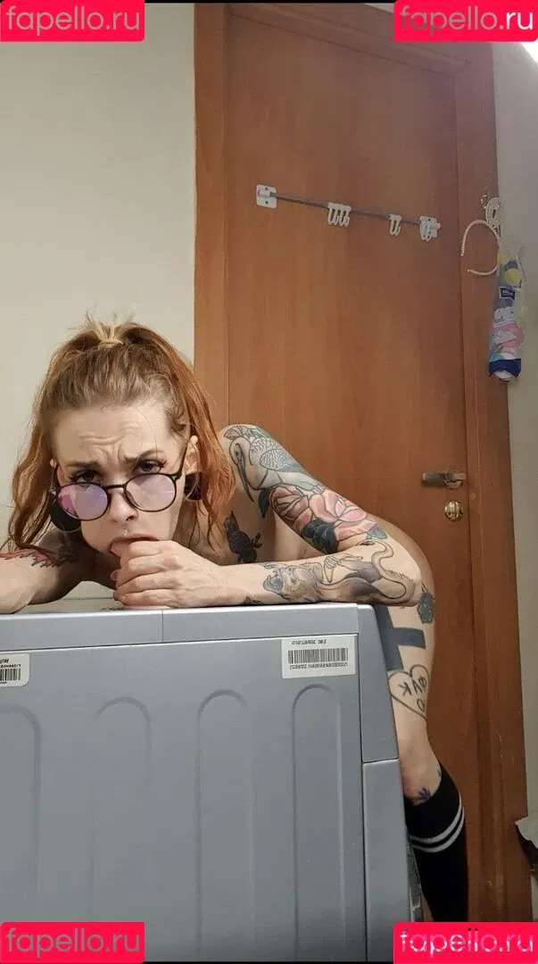Satana696969 Onlyfans Photo Gallery 