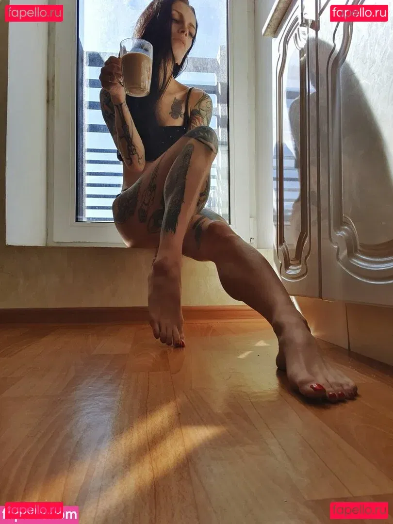 Satana696969 Onlyfans Photo Gallery 