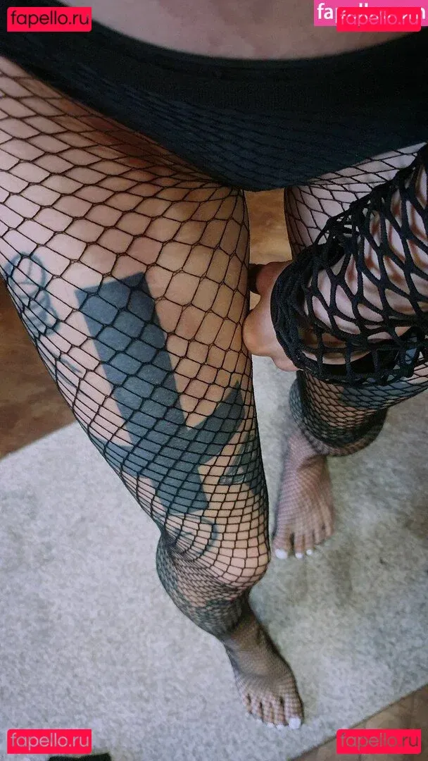 Satana696969 Onlyfans Photo Gallery 