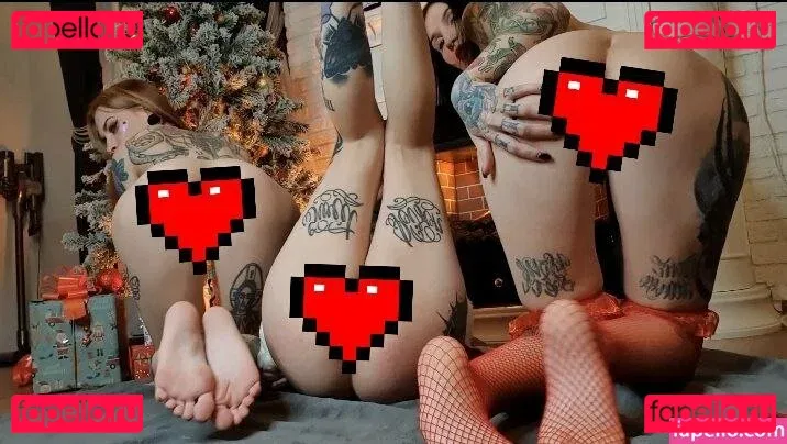 Satana696969 Onlyfans Photo Gallery 