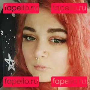 babydollbelly Onlyfans Photo Gallery 