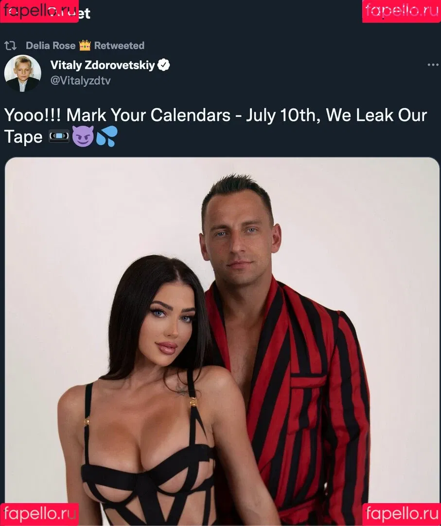 vitalythegoat Onlyfans Photo Gallery 